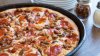 Pizza Hut regala medio millón de pizzas a graduandos del 2020