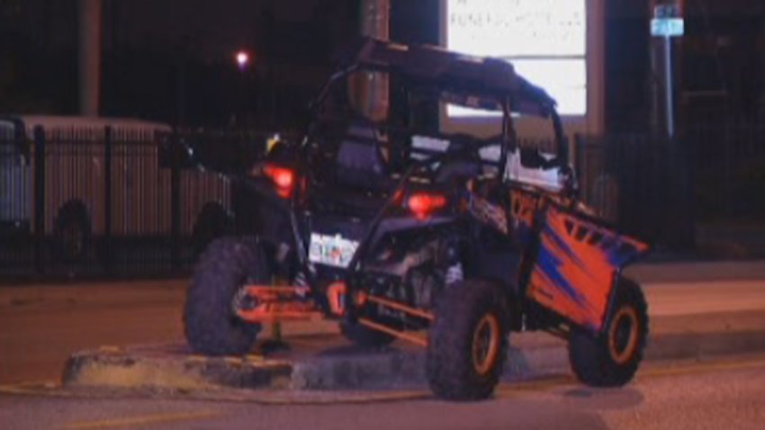 090215 atv crash