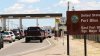 Muere joven soldado de Fort Bliss en accidente de motocicleta en el norte El Paso