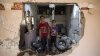 Preparan salida de Gaza: cruce fronterizo en Rafah será abierto a extranjeros