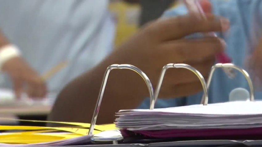 Expresan preocupación ante posible inicio de clases presenciales en plena pandemia