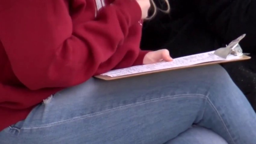 Reporte: baja la tasa de desempleo en El Paso