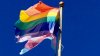 Modifican dinámica de desfile LGBT en El Paso ante el COVID-19