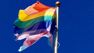 3-28-17-LGBT-FLAG