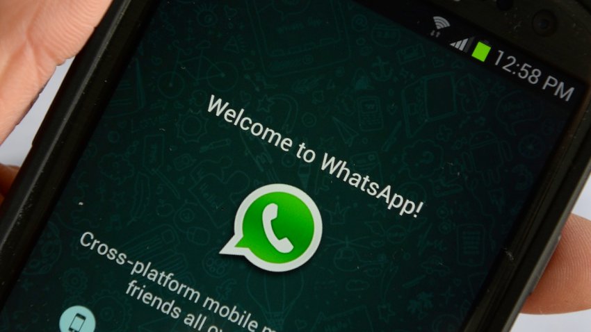 Es oficial: WhatsApp deja de funcionar en millones de celulares