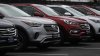 Por riesgo de incendio, Hyundai y Kia retirarán más de 500,000 vehículos en EEUU