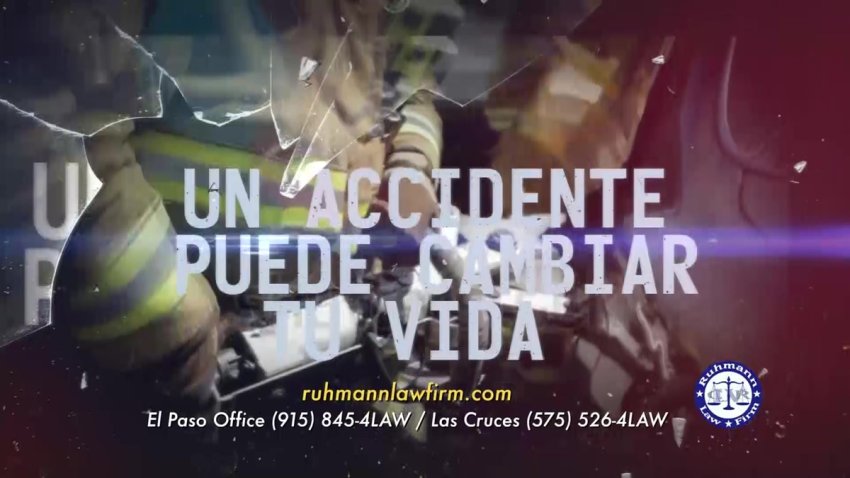 Lunes con condiciones parcialmente soleadas y máxima de 68 °F