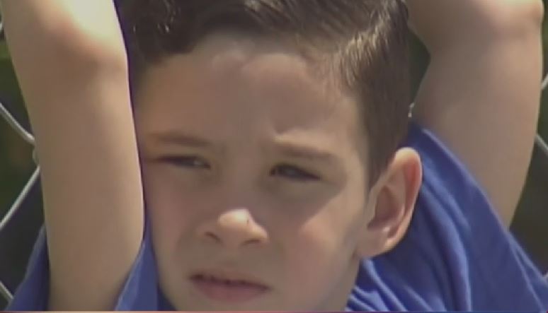 AHORA-ELIAN