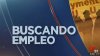 Invitan a feria de empleo en El Paso: habrá más de 70 empleadores