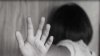 Abuso infantil: desgarradoras muertes de bebés en Ciudad Juárez