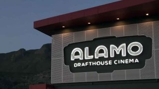 Alamo_Drafthouse_el_paso