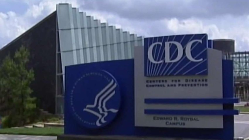 Aumenta el número de casos de coronavirus en Texas