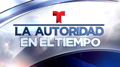 Cierre de semana laboral con temperatura de 92°F