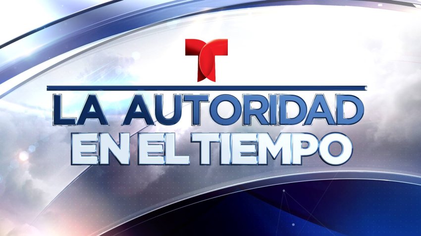 Cierre de semana laboral con temperatura de 92°F