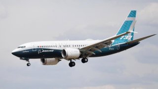 BOEING-737-MAX-EFE