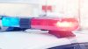 Identifican autoridades  a fallecidos en volcadura en Deming, NM