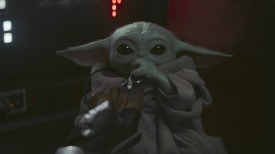 virus estomacal de disney 2018