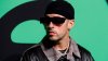 Bad Bunny pide respeto, y no felicitaciones, para las mujeres
