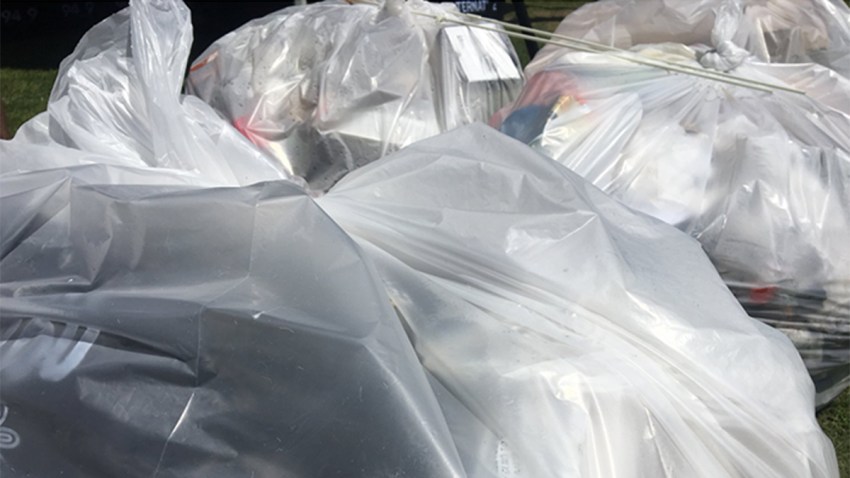 Beach-Trash-Cleanup-070519