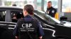 CBP reanuda operaciones en centros de inscripción para la “línea exprés”