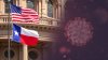 El Paso registra 68 casos nuevos de COVID-19