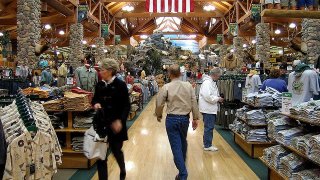 Cabelas Flickr-peterme