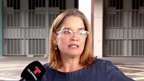 Carmen_Yulin_insta_a_que_PPD_no_vote_por_Pierluisi