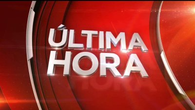 Choque de trenes en estación de metro en México