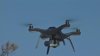 El Paso es la primera ciudad en implementar sistema para detectar drones y proteger el espacio aéreo