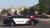 Arrestan a hombre de 20 años acusado de asesinato en “tiroteo accidental”