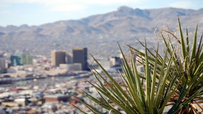 Seguirán las temperaturas bajas con cielo soleado