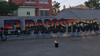 El-Paso-mural