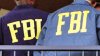 FBI arresta a un empresario vinculado al juicio político contra el fiscal general de Texas