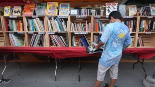 FERIA-LIBRO