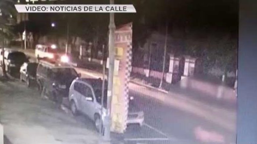 Continúan búsqueda de responsables de brutal atentado contra turista