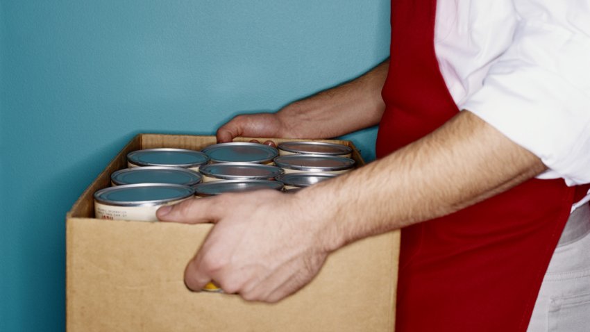 Food-Bank-Generic