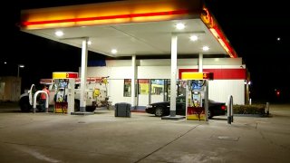 Gas-Station-0303