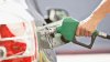 Precios promedio de la gasolina en El Paso