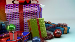 Generic Gifts Generic Holiday Shopping