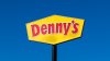 Cómo conseguir un desayuno gratis en Denny’s por un año