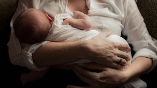breastfeeding_generic