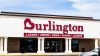 Burlington anuncia nueva ubicación en El Paso