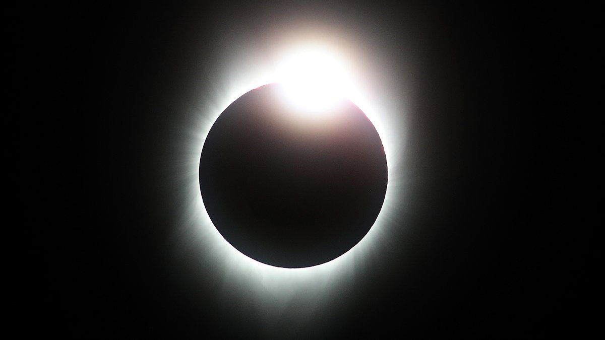 Un eclipse solar pasará por EEUU en abril de 2024 Telemundo El Paso (48)