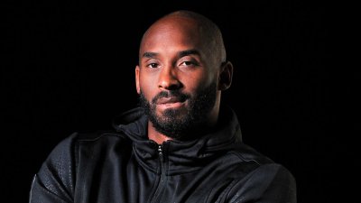 Vuelo hacia la muerte dura 41 minutos; la vida de Kobe Bryant dura 41 años