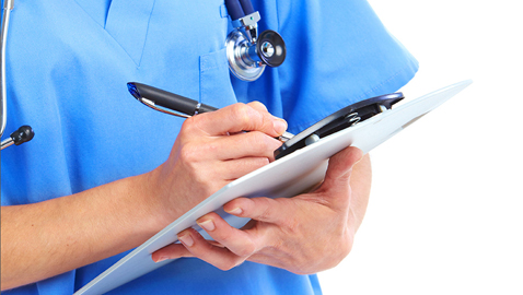 Health and wellness fair invited to El Paso – Telemundo El Paso (48)