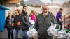 Consulado de México en El Paso regalará despensas para apoyar a familias de la región