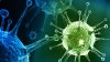 El Paso confirma primera muerte por influenza de la temporada; víctima era menor