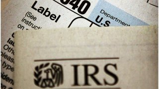 IRS2