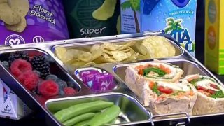 Ideas_for_Back_to_School_Lunches.jpg