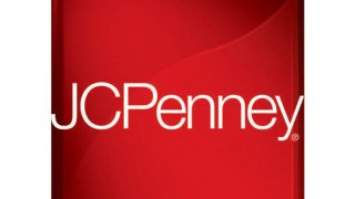 J.C. Penney